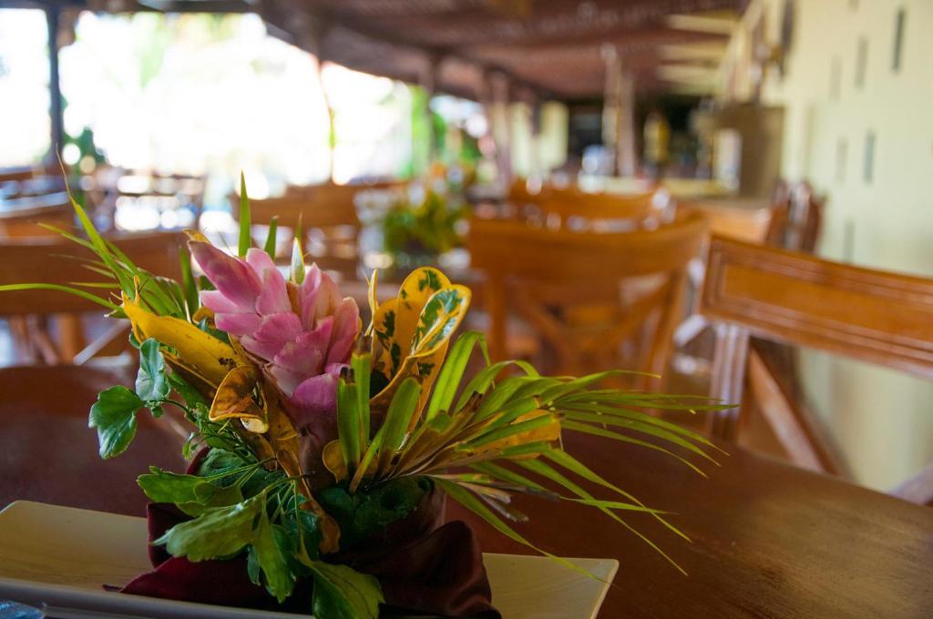 Cahal Pech Village Resort سان إجناسيو المظهر الخارجي الصورة